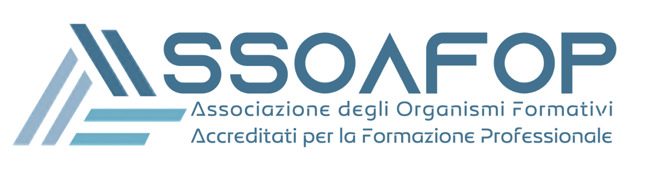 ASSOAFOP